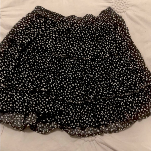 Forever 21 skirt - Picture 2 of 2